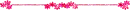 dividers
