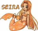 SEIRA