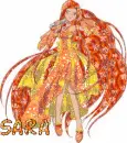 Sara