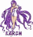 Karen