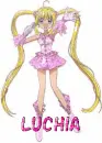 Luchia