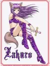 Zakuro