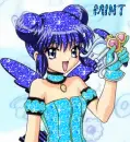 Mew Mint