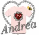 Andrea
