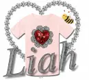 Liah