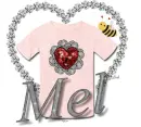 Mel