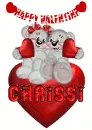 chrissi