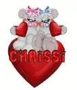 chrissi