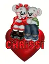 chrissi