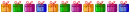 gift