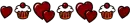 cupcake