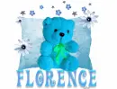 Florence