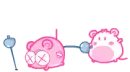 emoticon