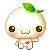 emoticon