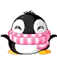 emoticon