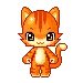 emoticon