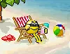emoticon