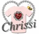 Chrissi