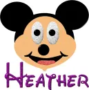 Heather