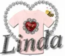 Linda