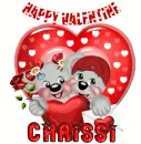 chrissi