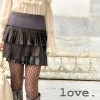 Fashion Love