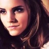 Emma Watson