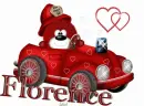 florence