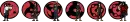 Sharingan