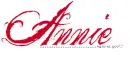 Annie