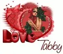 Tabby