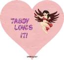 Tabby