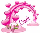 Cindi