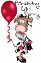 Perry 