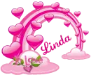 Linda