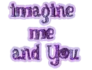 imagine