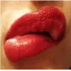 mwah