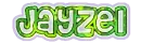 jayzel