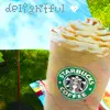 Summer Frappuchino