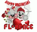 florence