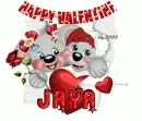 jaya