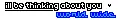 Big Time Rush - Worldwide