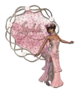 Migdalia (trueuntil)