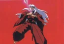 inuyasha shot 