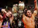 tagchamps