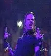 jeff hardy