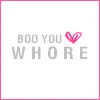 mean girls quote