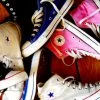 converse shoes