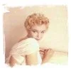 Marylin Monroe