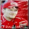 Dale Jr Fandom
